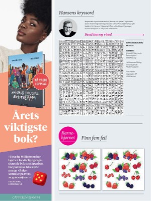 dagbladet_magasinet-20211030_000_00_00_050.pdf