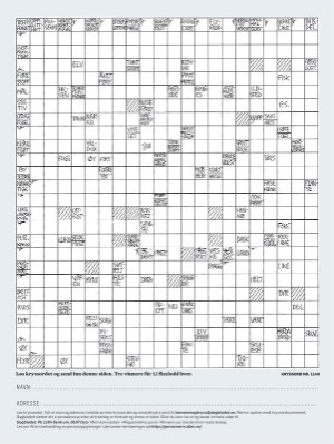 dagbladet_magasinet-20211030_000_00_00_051.pdf