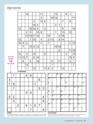 dagbladet_magasinet-20211030_000_00_00_053.pdf