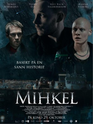 dagbladet_magasinet-20211030_000_00_00_054.pdf