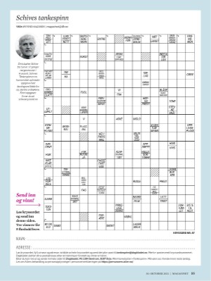 dagbladet_magasinet-20211030_000_00_00_055.pdf