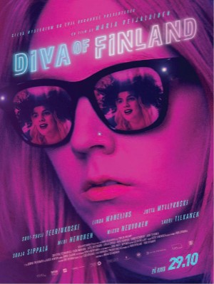 dagbladet_magasinet-20211030_000_00_00_056.pdf