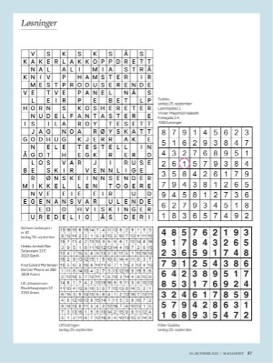 dagbladet_magasinet-20211030_000_00_00_057.pdf