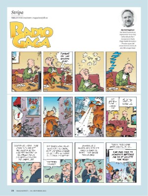 dagbladet_magasinet-20211030_000_00_00_058.pdf