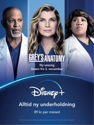 dagbladet_magasinet-20211030_000_00_00_059.pdf