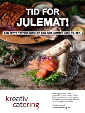 dagbladet_magasinet-20211030_000_00_00_060.pdf