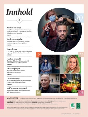 dagbladet_magasinet-20211106_000_00_00_003.pdf