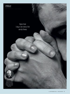 dagbladet_magasinet-20211106_000_00_00_005.pdf