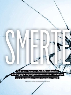 dagbladet_magasinet-20211106_000_00_00_006.pdf