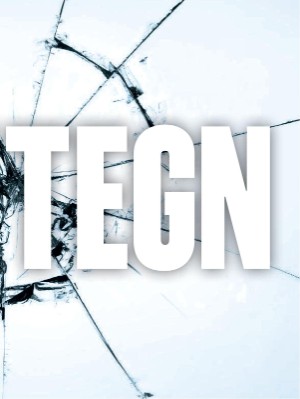 dagbladet_magasinet-20211106_000_00_00_007.pdf