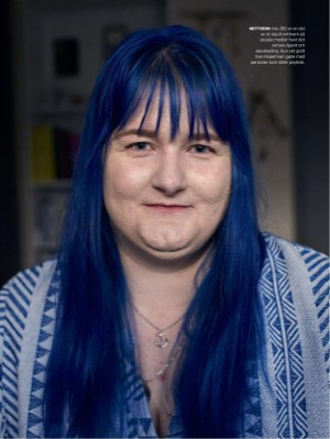 dagbladet_magasinet-20211106_000_00_00_009.pdf