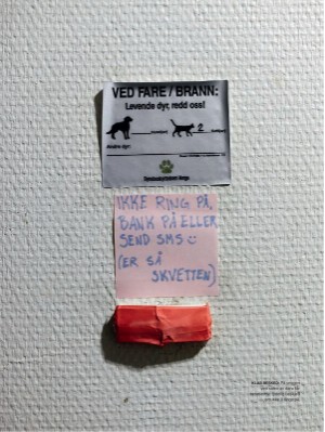 dagbladet_magasinet-20211106_000_00_00_010.pdf