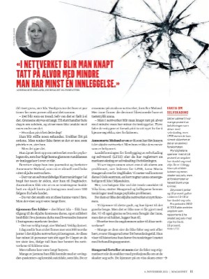 dagbladet_magasinet-20211106_000_00_00_011.pdf