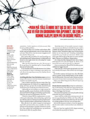 dagbladet_magasinet-20211106_000_00_00_012.pdf