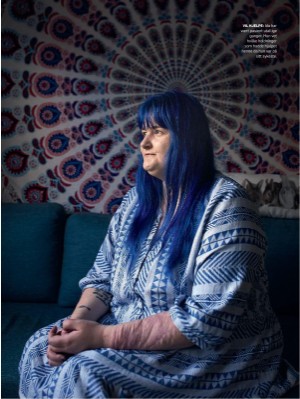 dagbladet_magasinet-20211106_000_00_00_013.pdf