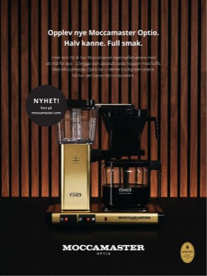 dagbladet_magasinet-20211106_000_00_00_014.pdf