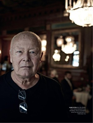 dagbladet_magasinet-20211106_000_00_00_017.pdf