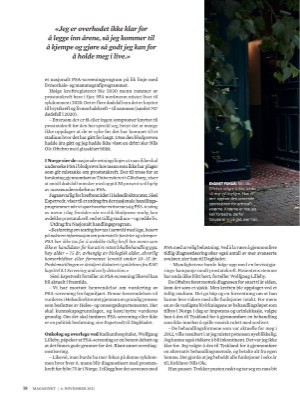 dagbladet_magasinet-20211106_000_00_00_018.pdf