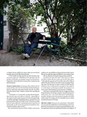 dagbladet_magasinet-20211106_000_00_00_019.pdf