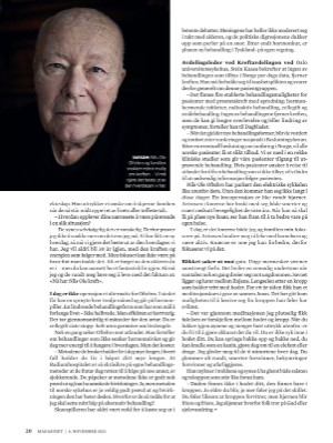 dagbladet_magasinet-20211106_000_00_00_020.pdf