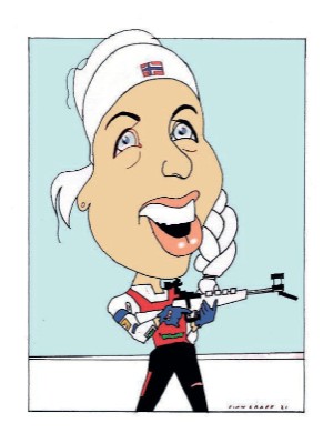 dagbladet_magasinet-20211106_000_00_00_022.pdf