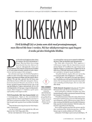 dagbladet_magasinet-20211106_000_00_00_023.pdf