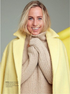 dagbladet_magasinet-20211106_000_00_00_025.pdf