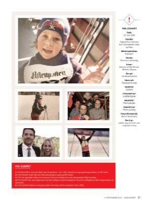dagbladet_magasinet-20211106_000_00_00_027.pdf