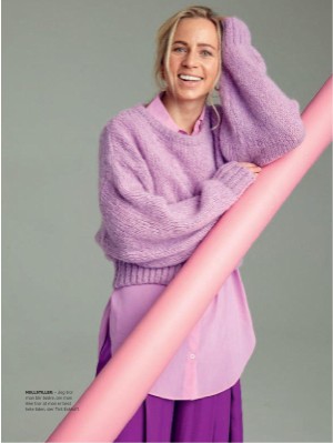 dagbladet_magasinet-20211106_000_00_00_029.pdf