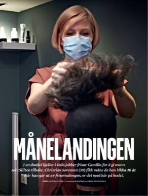 dagbladet_magasinet-20211106_000_00_00_031.pdf