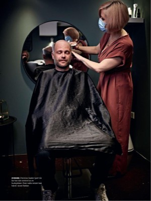 dagbladet_magasinet-20211106_000_00_00_033.pdf