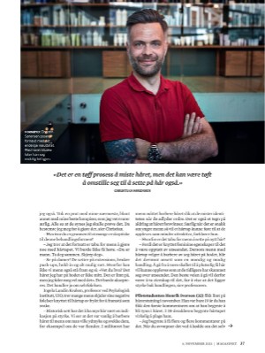 dagbladet_magasinet-20211106_000_00_00_037.pdf