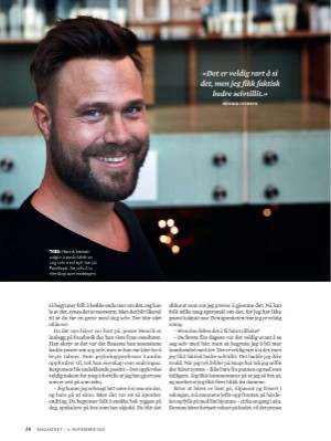 dagbladet_magasinet-20211106_000_00_00_038.pdf