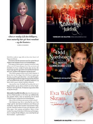 dagbladet_magasinet-20211106_000_00_00_039.pdf
