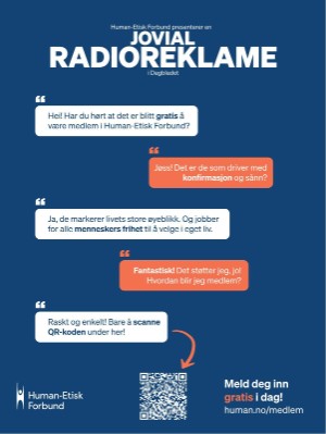 dagbladet_magasinet-20211106_000_00_00_040.pdf