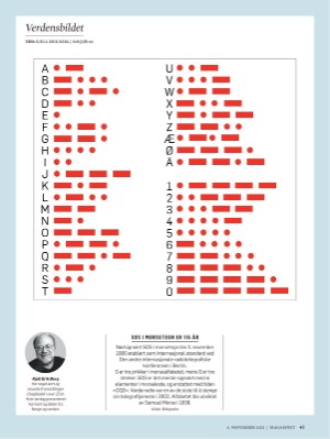 dagbladet_magasinet-20211106_000_00_00_041.pdf