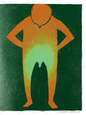 dagbladet_magasinet-20211106_000_00_00_043.pdf