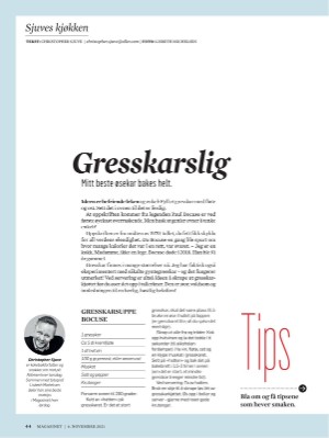 dagbladet_magasinet-20211106_000_00_00_044.pdf