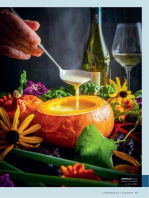 dagbladet_magasinet-20211106_000_00_00_045.pdf