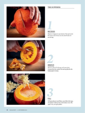 dagbladet_magasinet-20211106_000_00_00_046.pdf