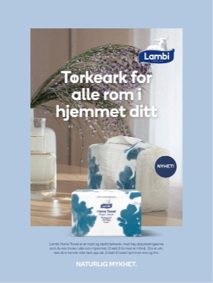 dagbladet_magasinet-20211106_000_00_00_047.pdf