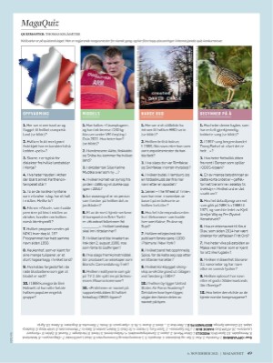 dagbladet_magasinet-20211106_000_00_00_049.pdf