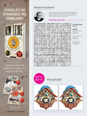 dagbladet_magasinet-20211106_000_00_00_050.pdf