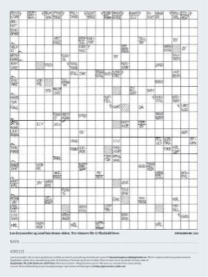 dagbladet_magasinet-20211106_000_00_00_051.pdf