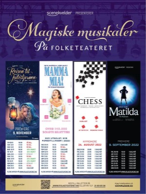 dagbladet_magasinet-20211106_000_00_00_054.pdf