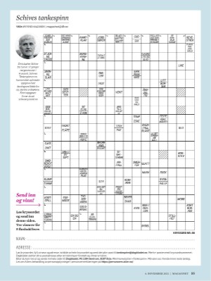 dagbladet_magasinet-20211106_000_00_00_055.pdf