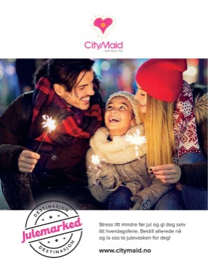 dagbladet_magasinet-20211106_000_00_00_056.pdf