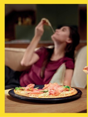 dagbladet_magasinet-20211113_000_00_00_002.pdf