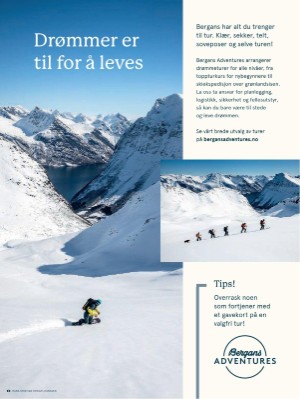 dagbladet_magasinet-20211113_000_00_00_004.pdf