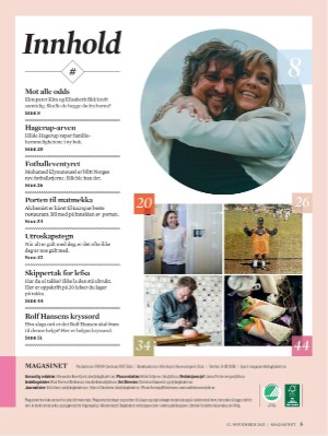 dagbladet_magasinet-20211113_000_00_00_005.pdf